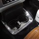 Illustration for article titled This $600K Rolls-Royce Has A City Carved Into Its Interior